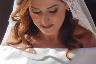 Adriana Cusumano - 10