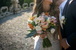 Di Fiore In Fiore - 14