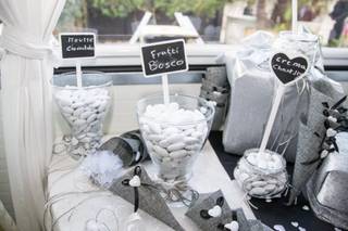 Gocce di Sogno eventi e wedding planner - 10