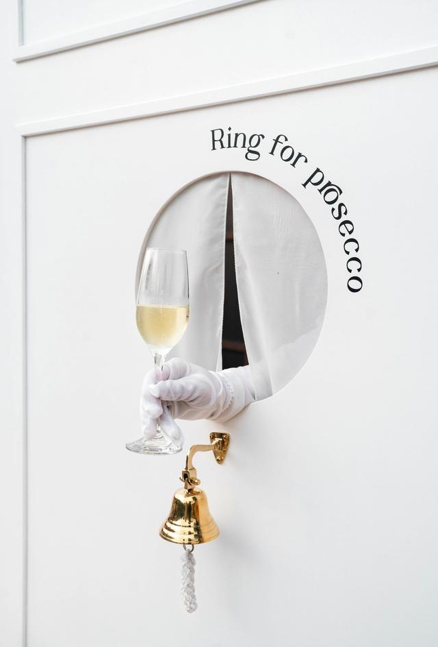 L’atelierdeldecor - 2