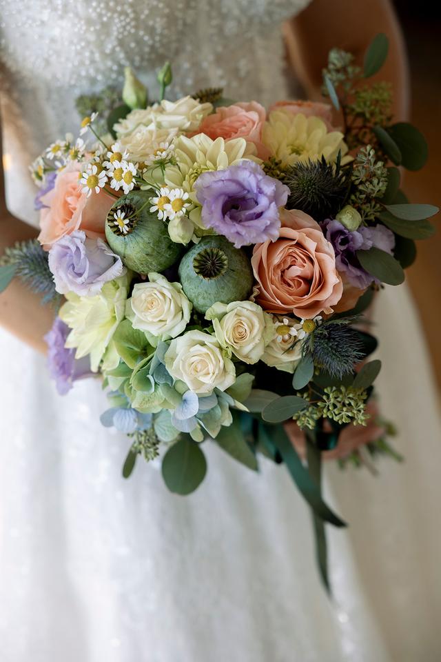 Zublena Roberta Fiori - 2