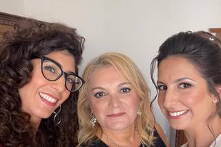 Lucianella Stifani Wedding Planner e Celebrante - 6