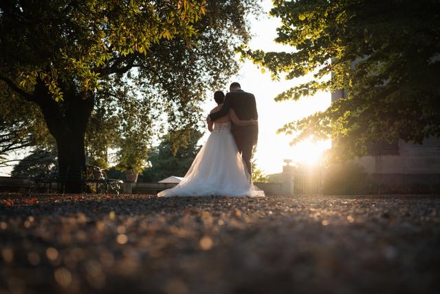 Roberto Coppola Photography - 3