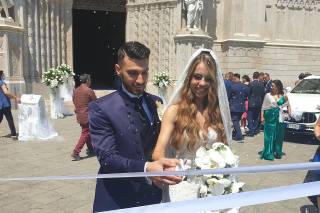 Iannuccelli Mario Parrucchieri - 12