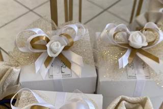 Le perle di Mony - 12