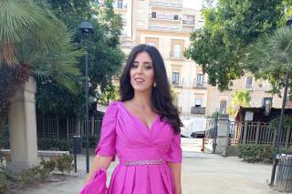 Marilena MUA - 4