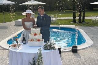 Il Castello di Gornate - 6