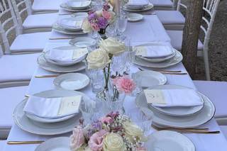 Lunaria Eventi - 8