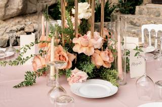 L’atelierdeldecor - 7