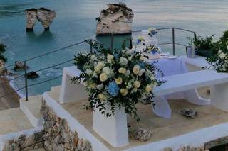 Baia dei Faraglioni - 6