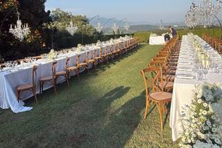 Del Carlo Catering - 11