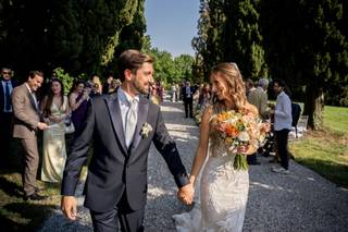 Di Fiore In Fiore - 15