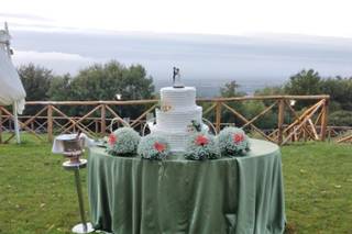 L'Antico Casale - 21