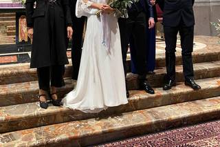 Marta Muneratti Floral Design - 13