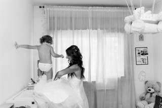 Enrico Giansanti - 5