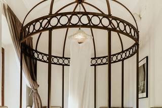 Casale 500 - 18