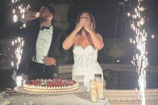 Del Carlo Catering - 12