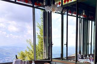 Bellavista Boutique Hotel - 5