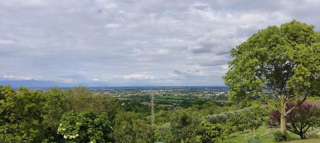 Country House Il Bucaneve - 3
