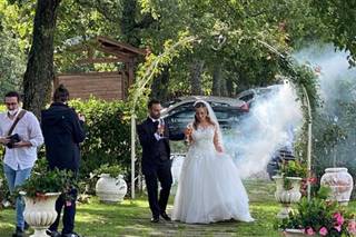 L'Antico Casale - 22