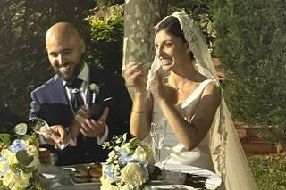 Villa Laura Resort - 9