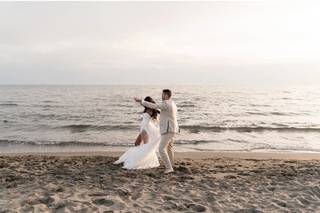 Enrico Giansanti - 6