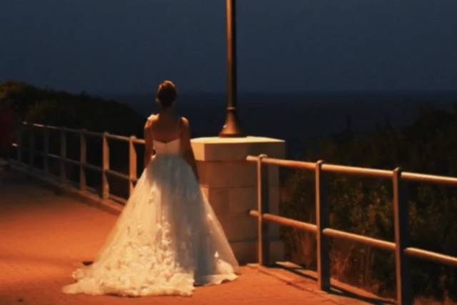 Idea Sposa 3