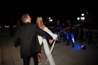 JBluesband - 3