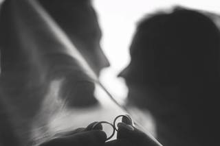 Alessandro Gauci Photography - 11