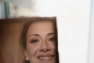 Ilaria Costantino Make-up Artist - 6