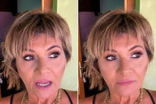 Mary Jey Beauty - 13
