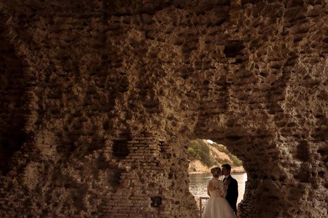 Studio141 Wedding Photography - 3