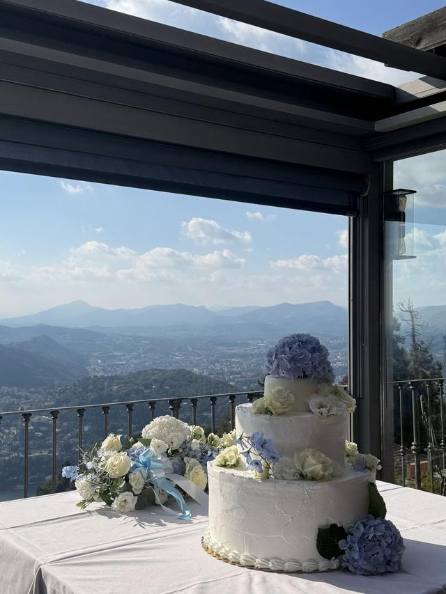 Bellavista Boutique Hotel - 2