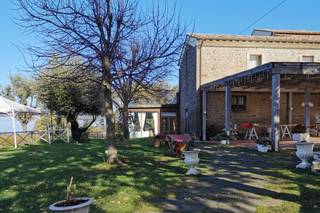 L'Antico Casale - 23