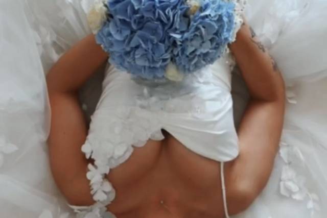 Idea Sposa 4