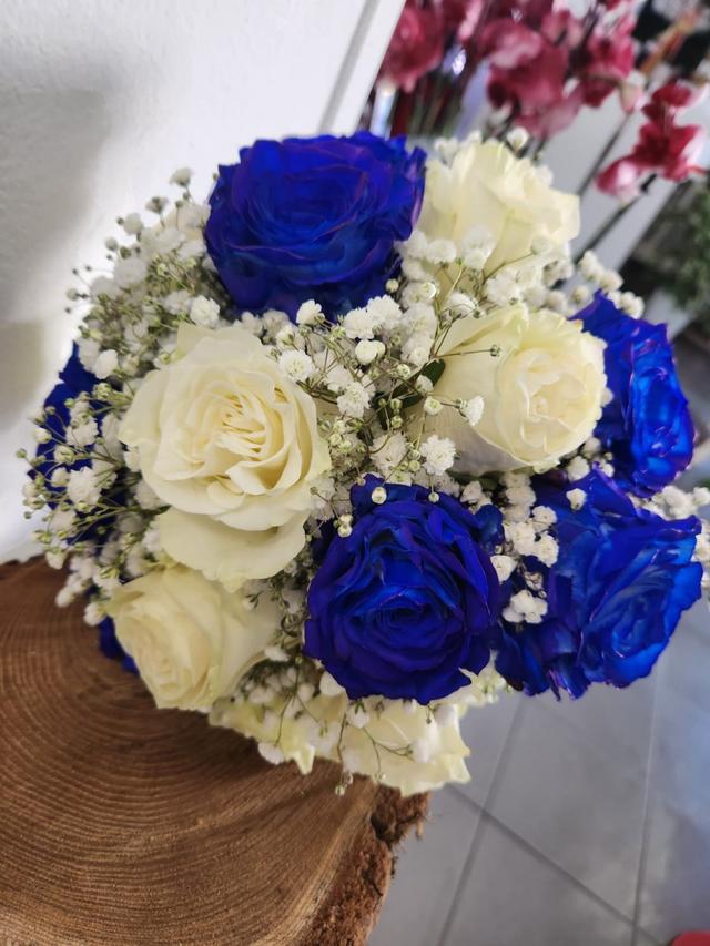 I Fiori di Anna - 2
