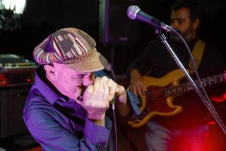 JBluesband - 4