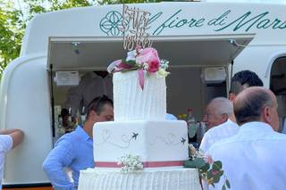 Caffetteria Vecchia Piazza - 5