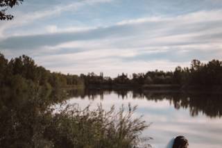 Alessandro Gauci Photography - 12