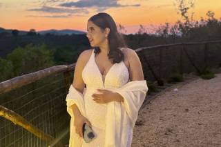 Francesca Colasanti - 8