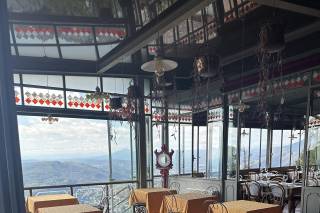 Bellavista Boutique Hotel - 7