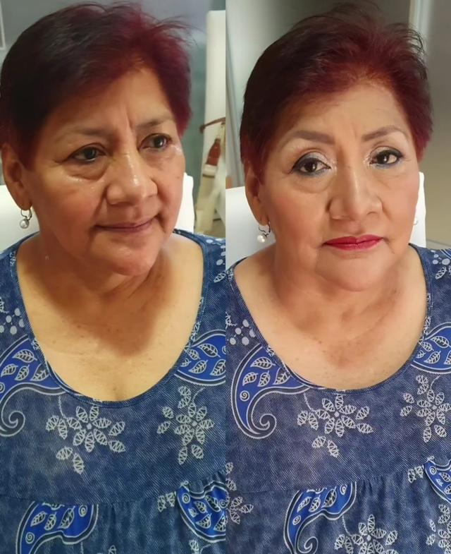 Malandrin Andrea - 3