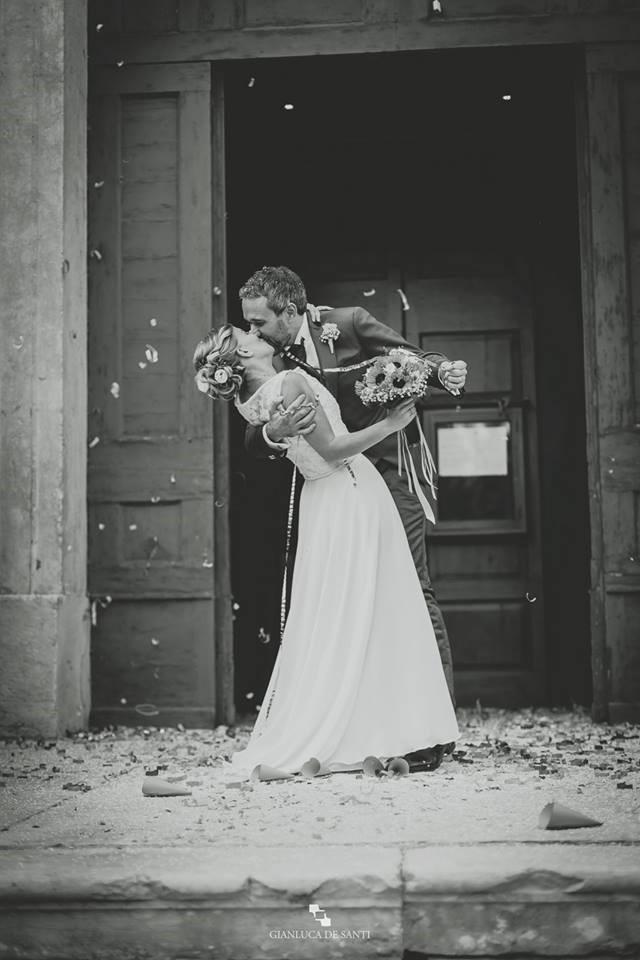 Gianluca De Santi - Creative Photographer - 2