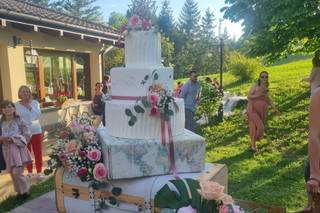 Caffetteria Vecchia Piazza - 6