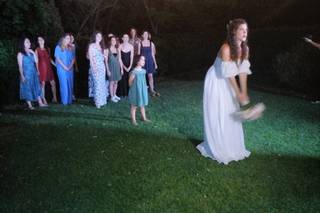 Tenuta La Meirana - 23