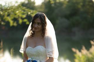 Alessandro Gauci Photography - 13