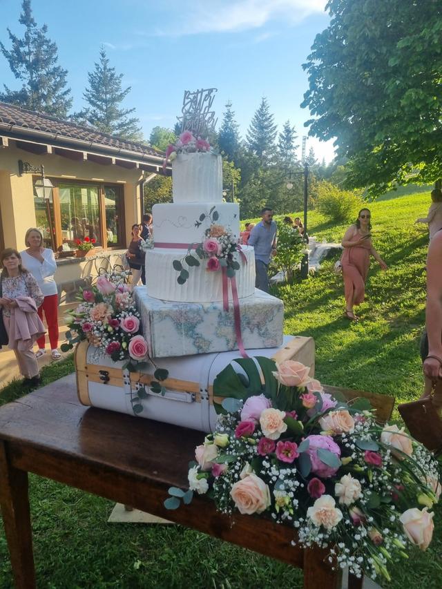 Caffetteria Vecchia Piazza - 2