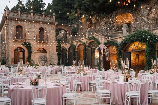 L’atelierdeldecor - 3