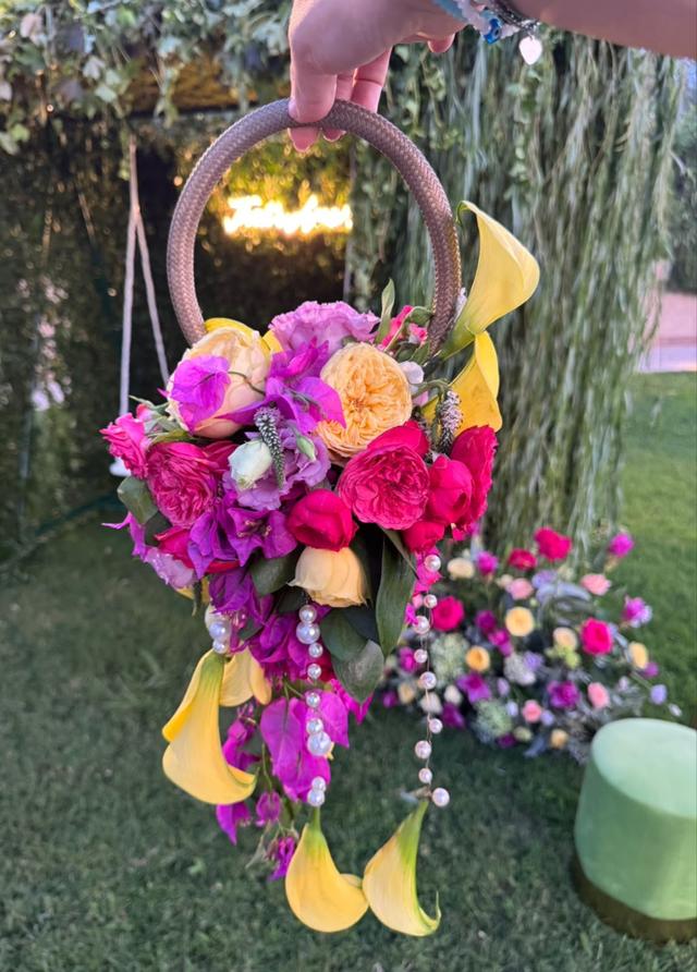 Florilandia - 1