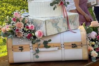 Caffetteria Vecchia Piazza - 7